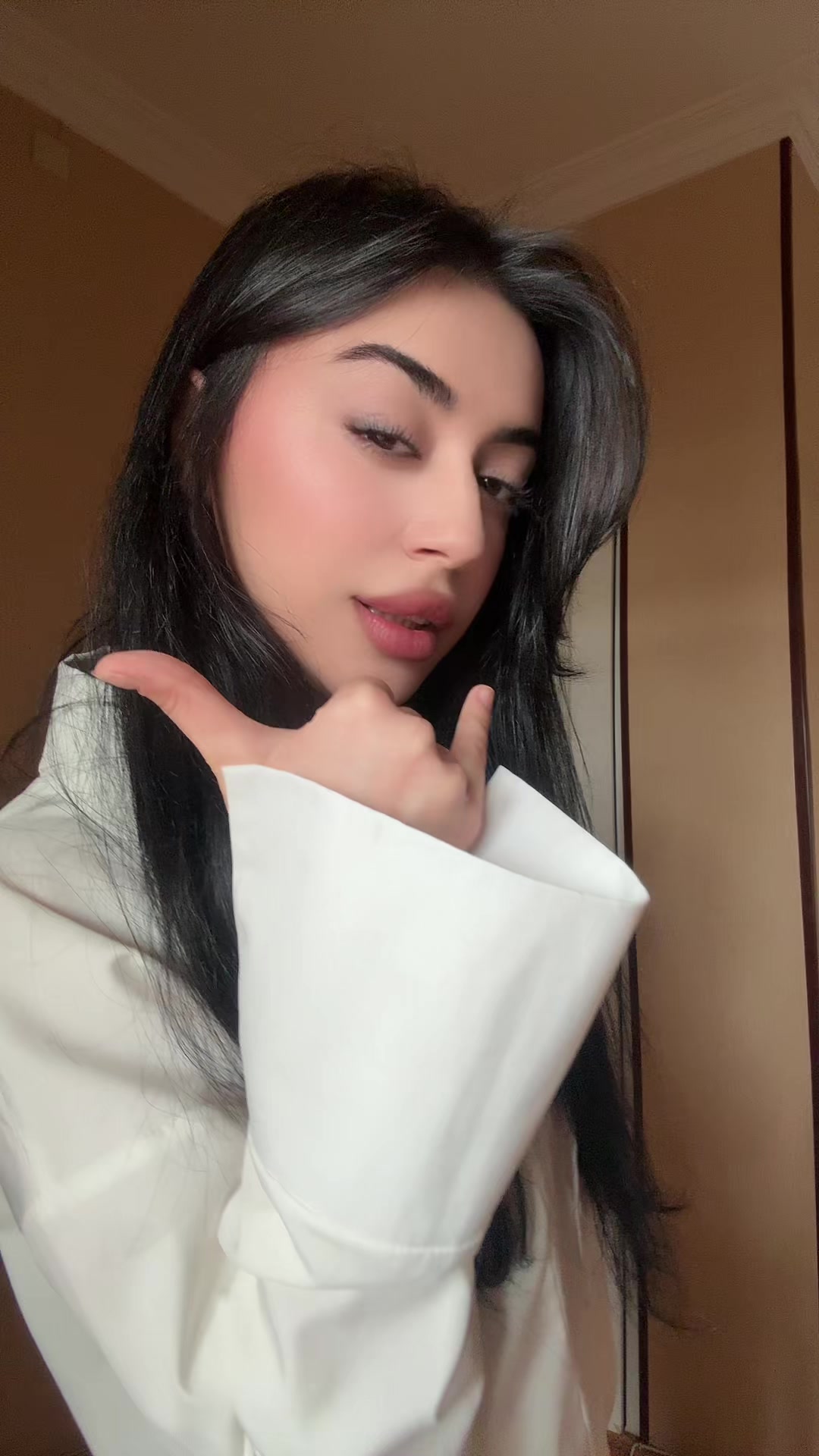 @𝟏𝟏:𝟏𝟏