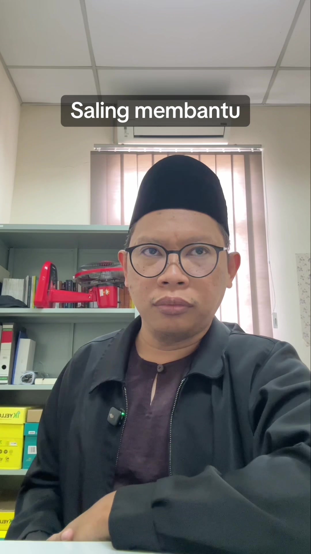 @Nazzain