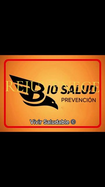 @BÍO SALUD PERÚ Fabricantes