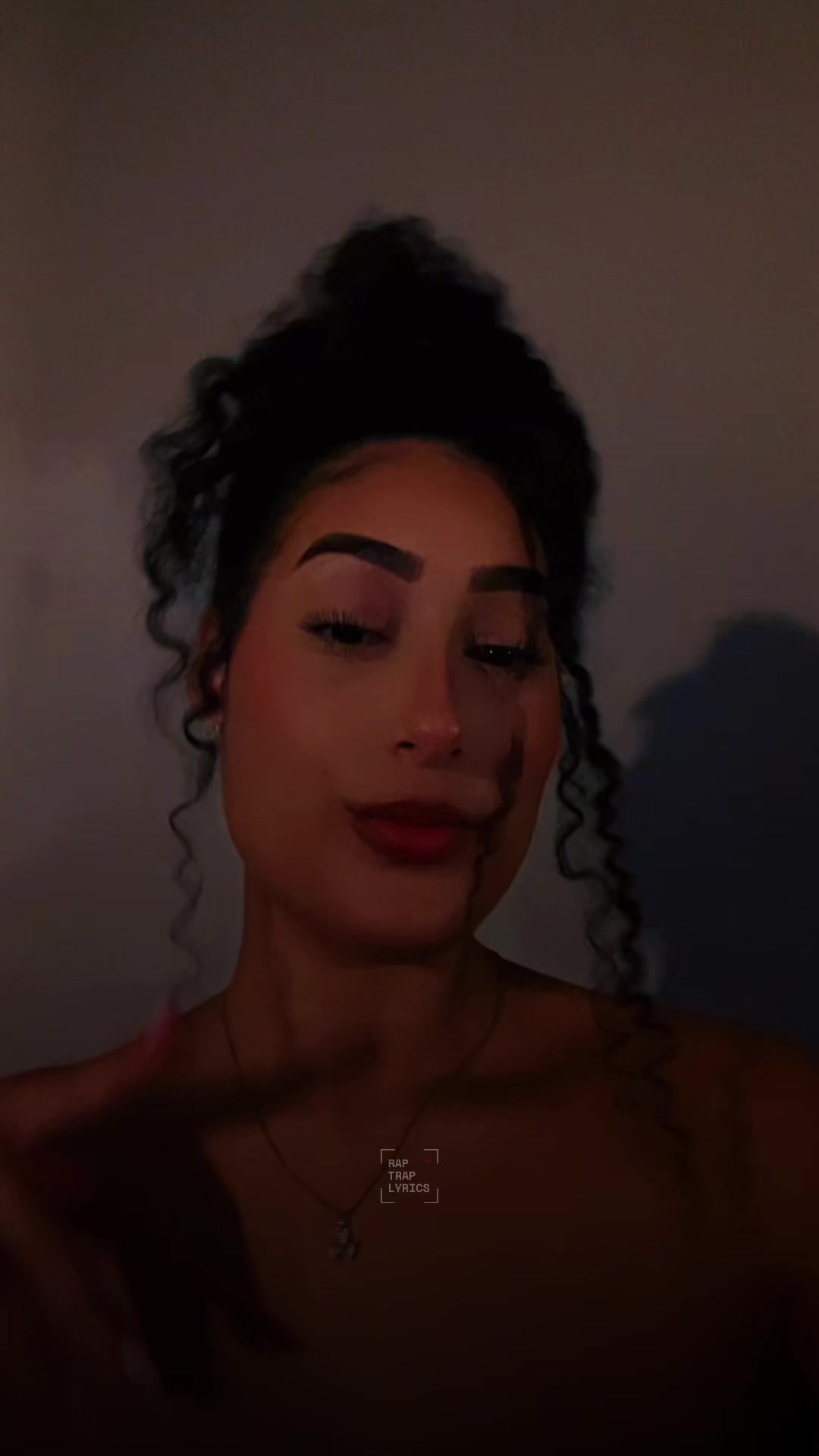 @raiane.menezes7