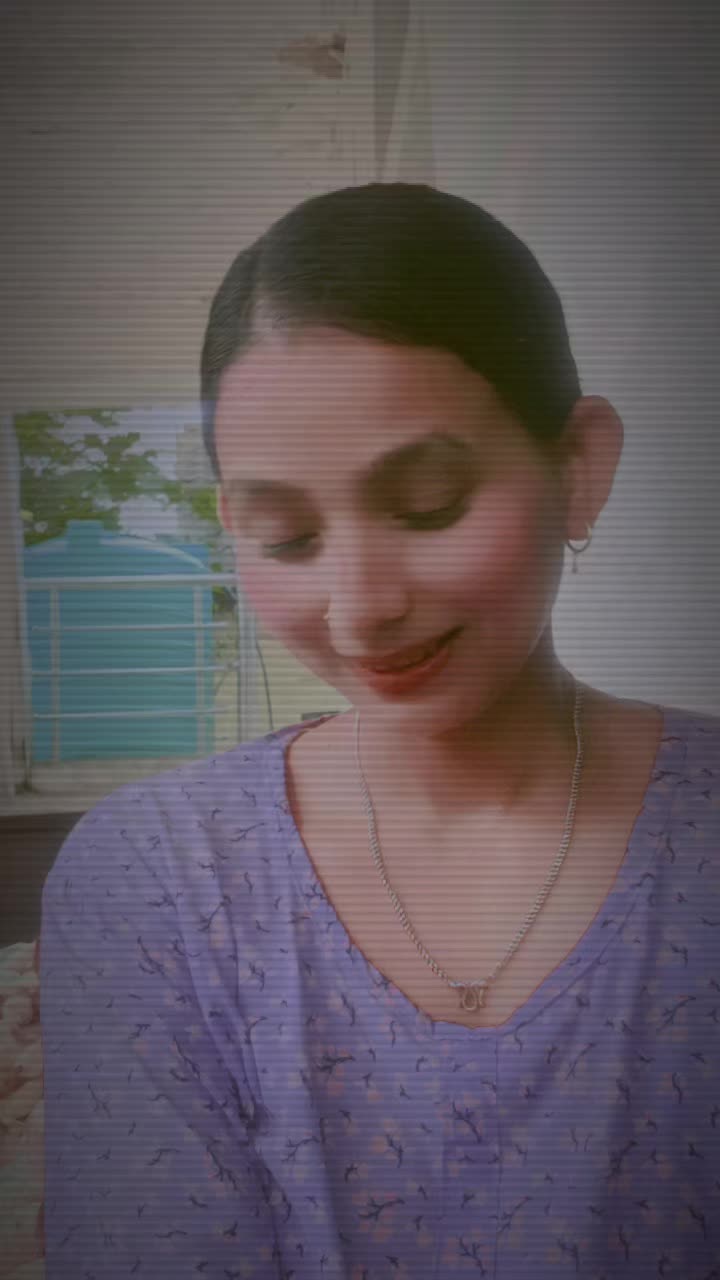 @NishaRawat💝💫
