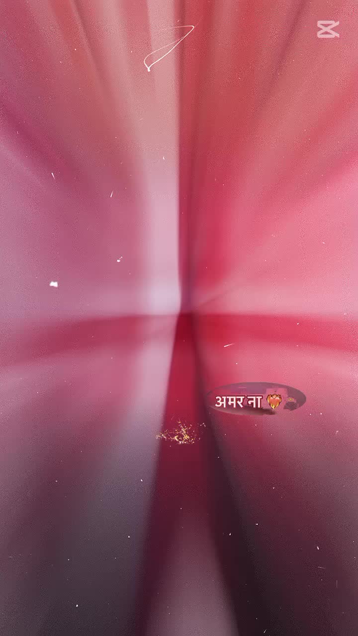 @संदीप चामरवंशी 💙