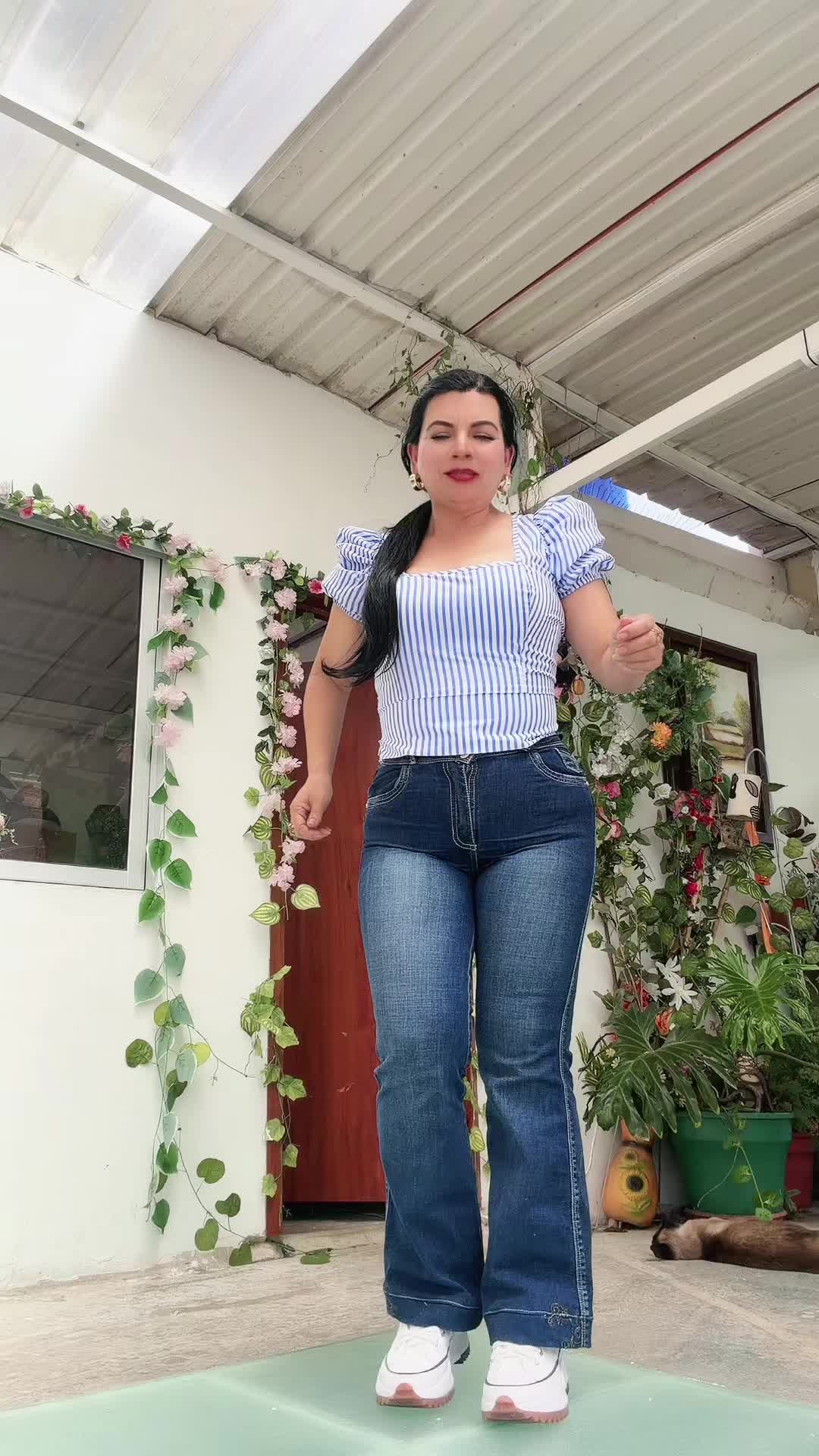 @Salito💃❤️ 💃💫👑🇨🇴❤️🇲🇽
