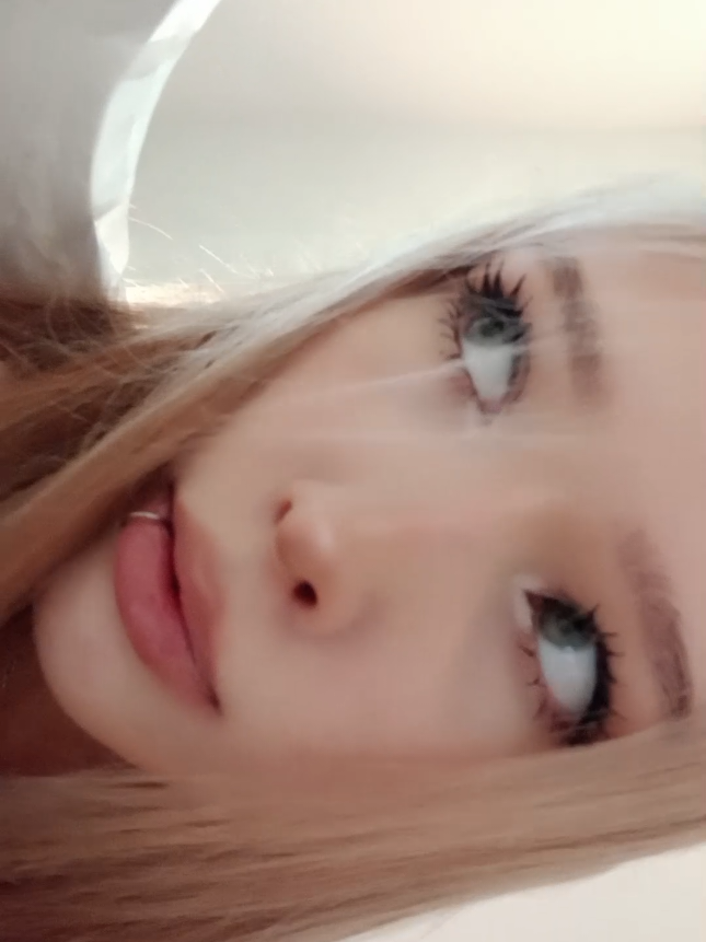 @катэ