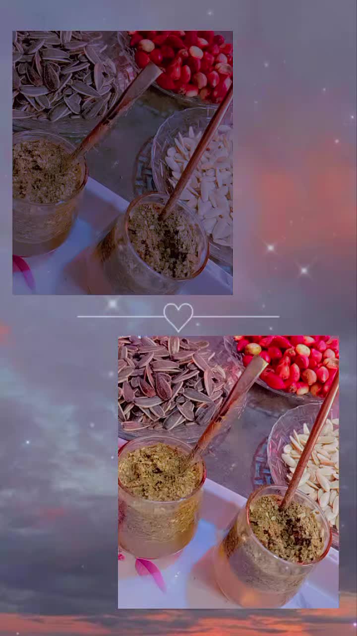 @انين الروح