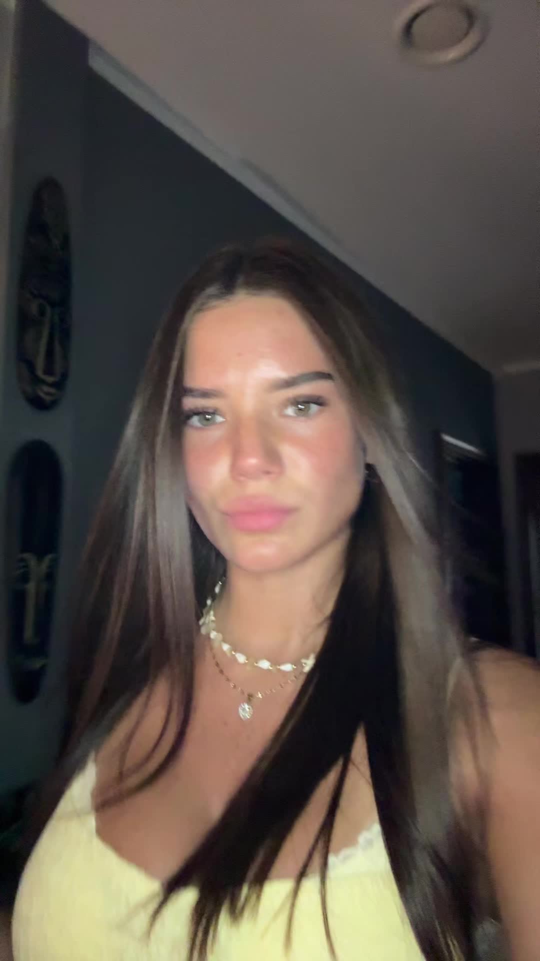 @user8321056702