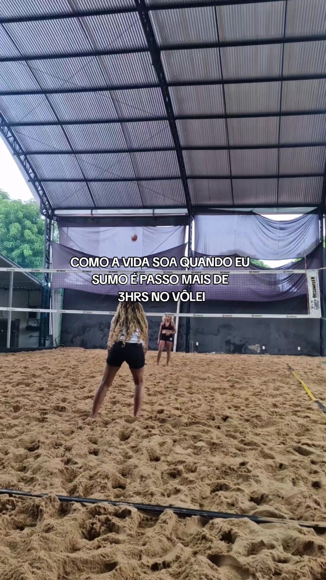 @Tássila