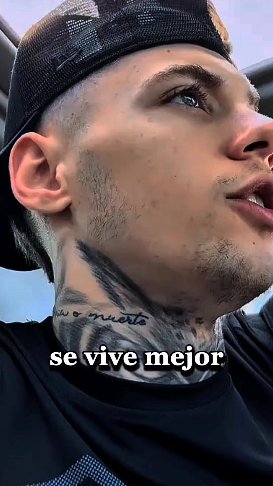 @𝗙𝗹𝘆_𝗦𝗻𝗼𝗪