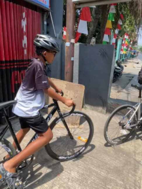 @Rejekijayakarawang