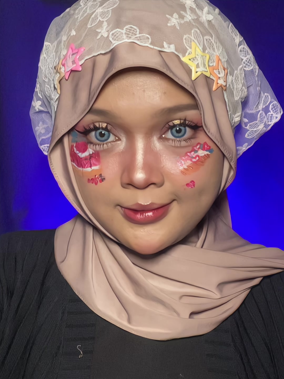 @fannynurzahidah