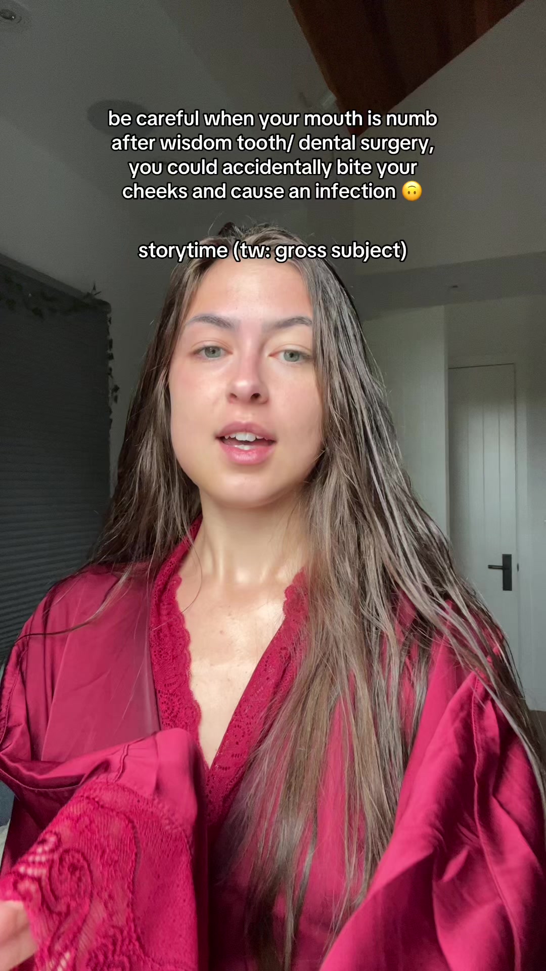 @jacqueline
