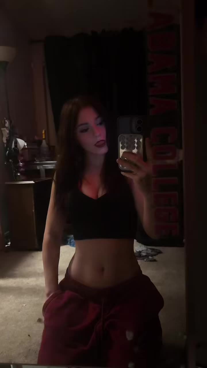 @𝙼𝚊𝚍𝚒🪼