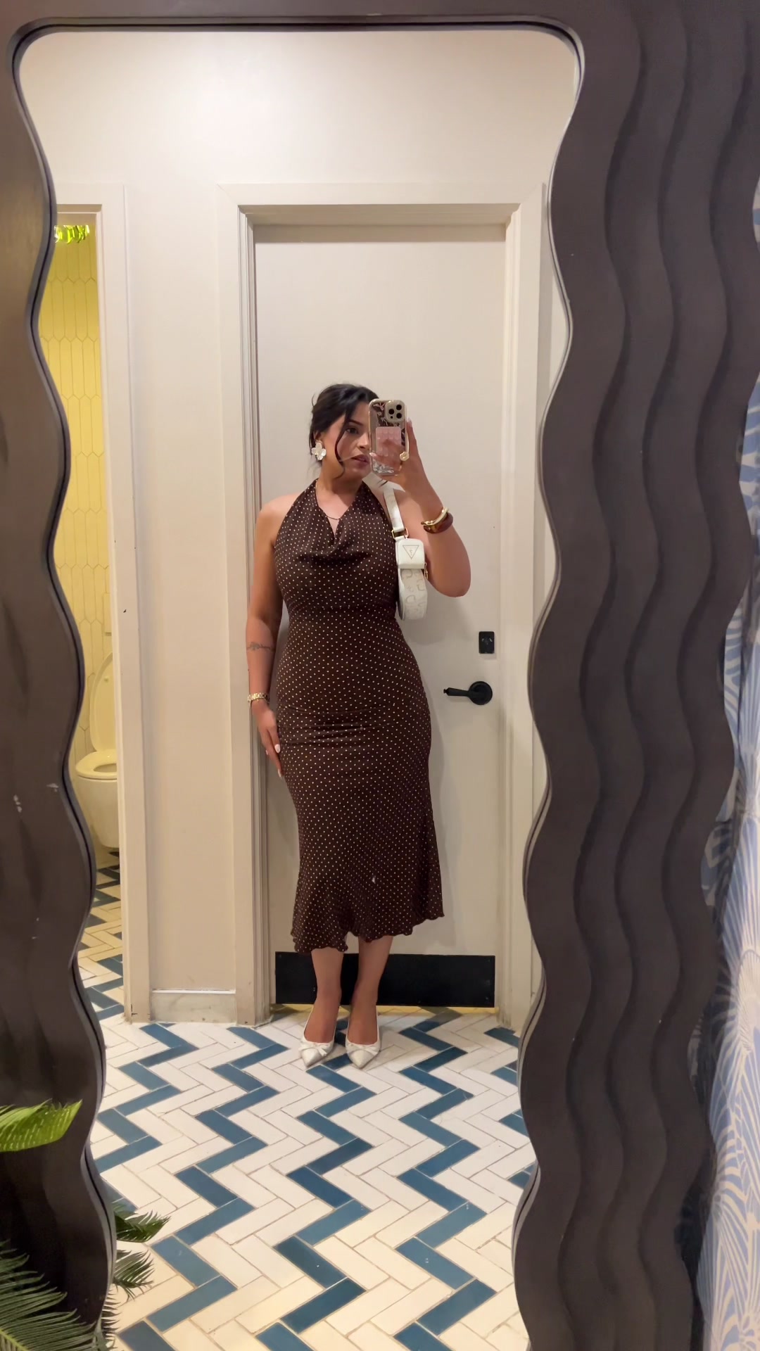@MANPREET KAUR