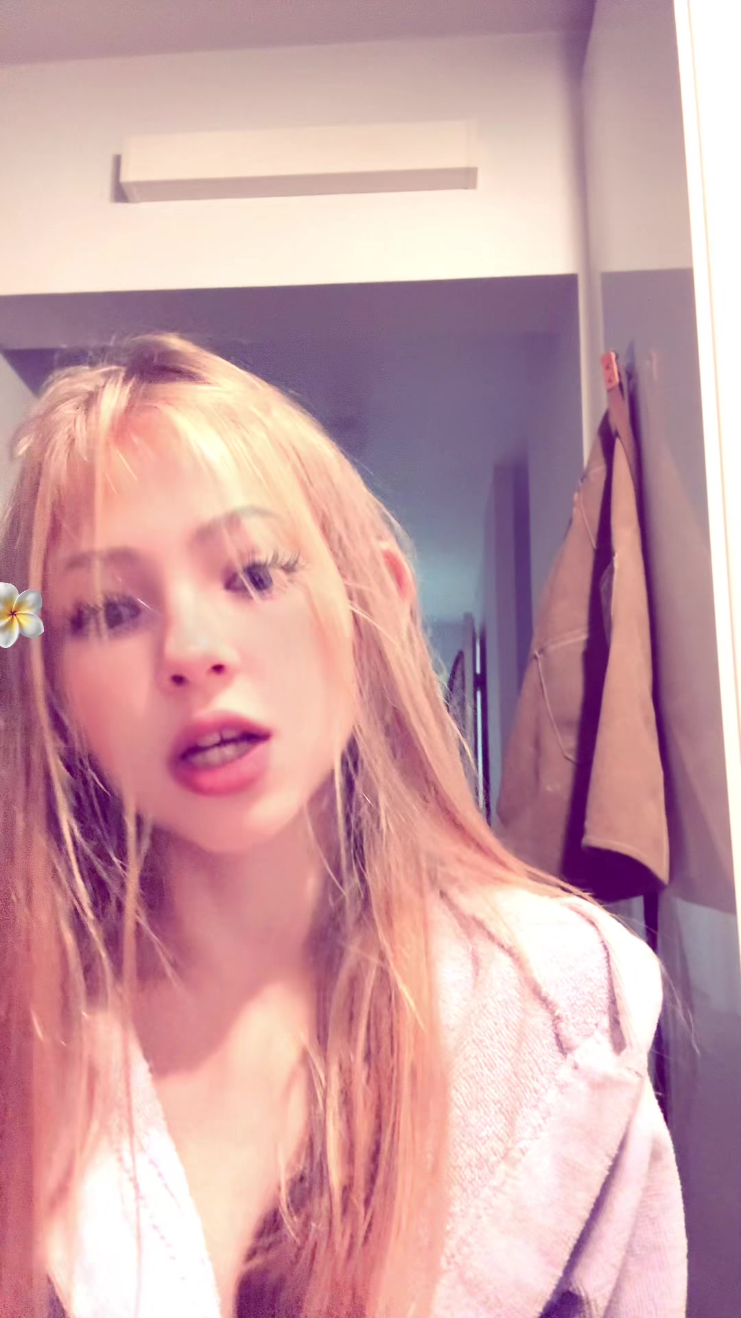 @kseha07