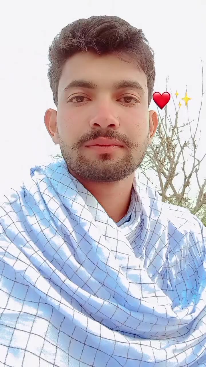 @ALi ⚜️🚩