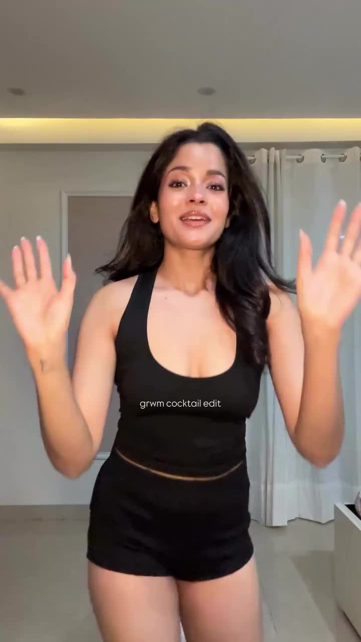@Tiya Rao