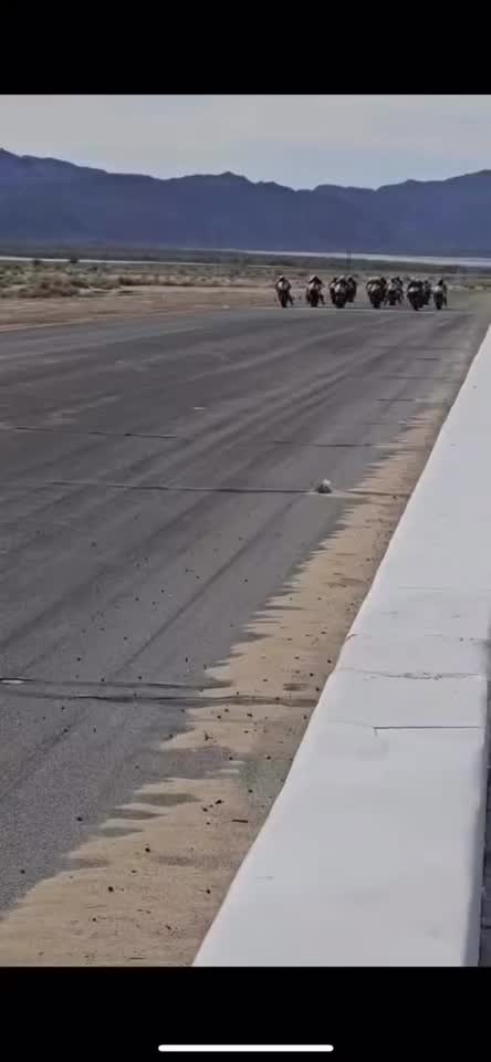 @GixxerJoshLV