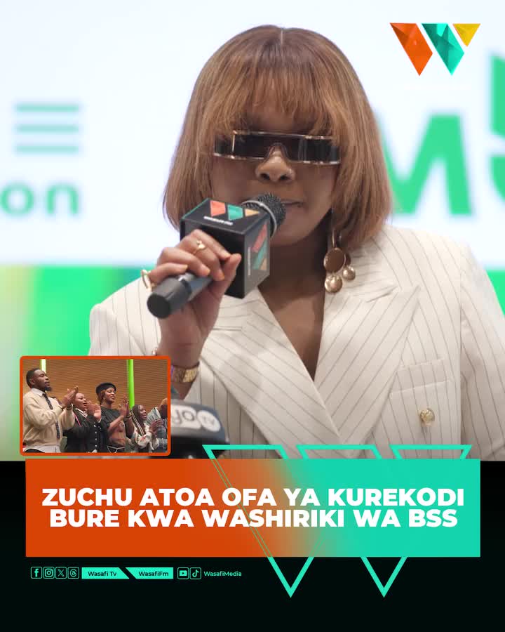 @NEWZUCHU_WORLD