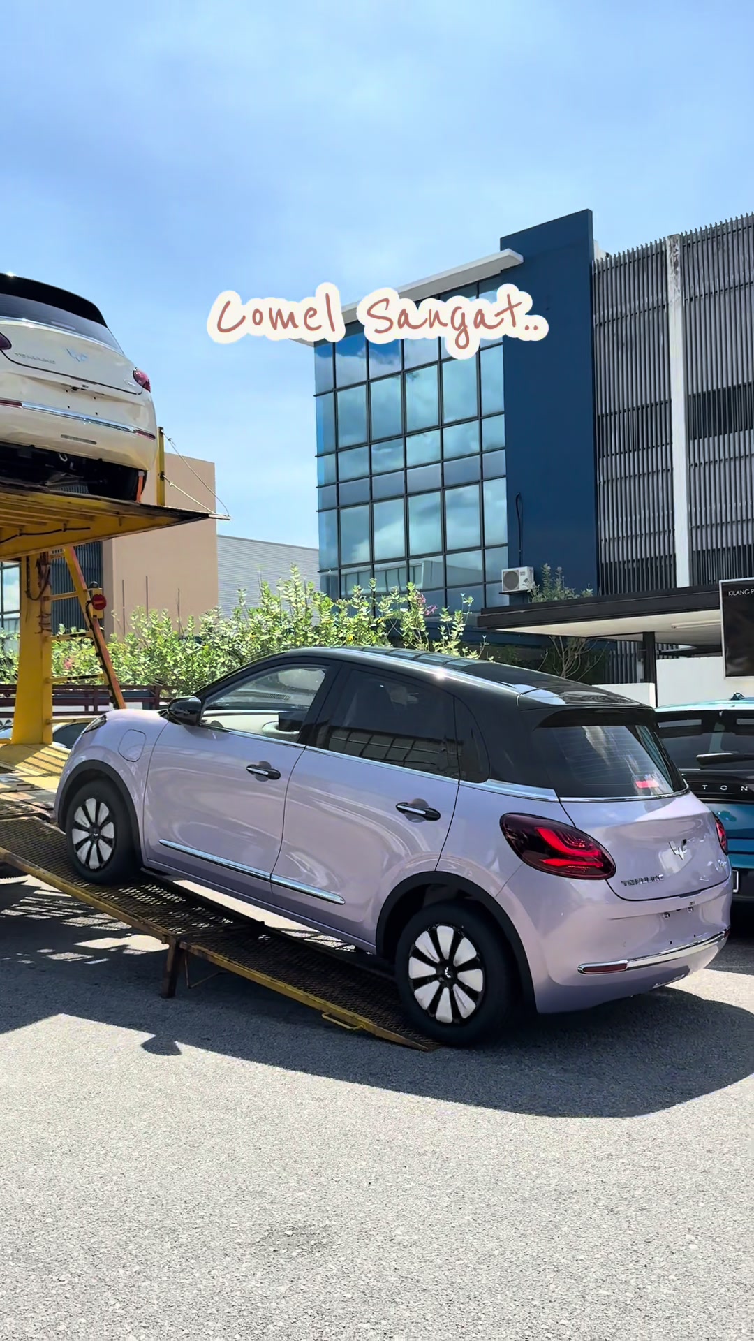 @Chery Mazly