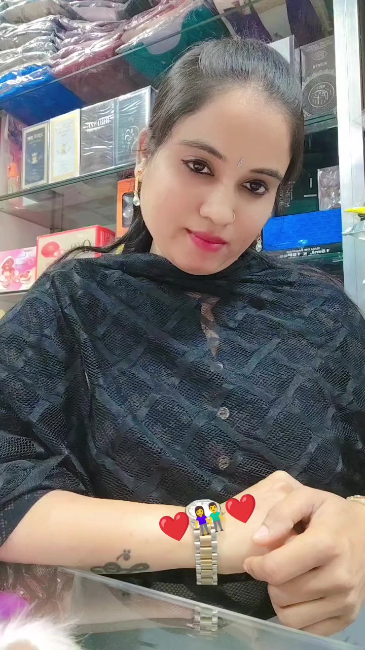 @laxmiakhilash