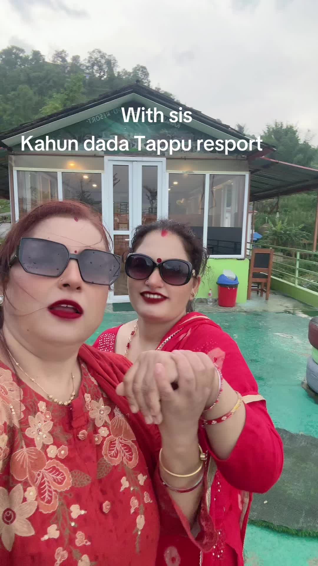 @Bhagwati P