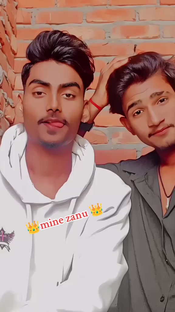 @🥰🥀BhojpUriyA King🥀😘