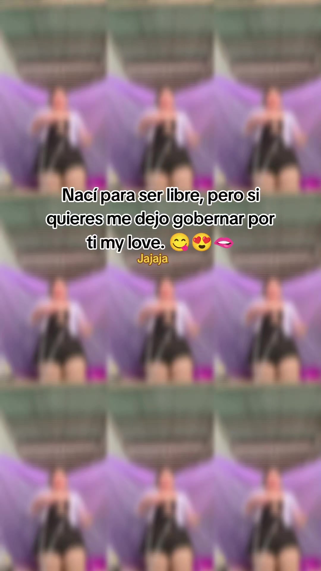 @🌹☘️ TU CHUKI🌹☘️