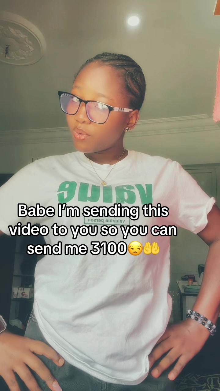@gistbyhandy