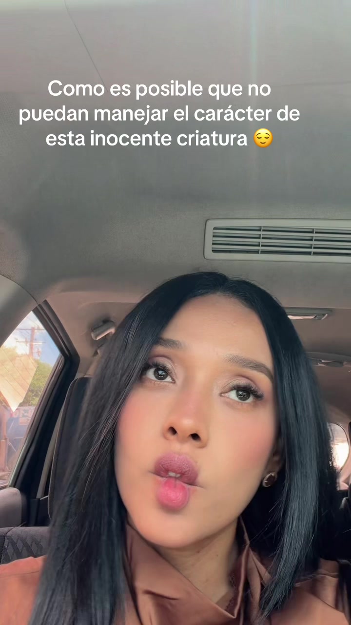 @Veronica Massiel Gut