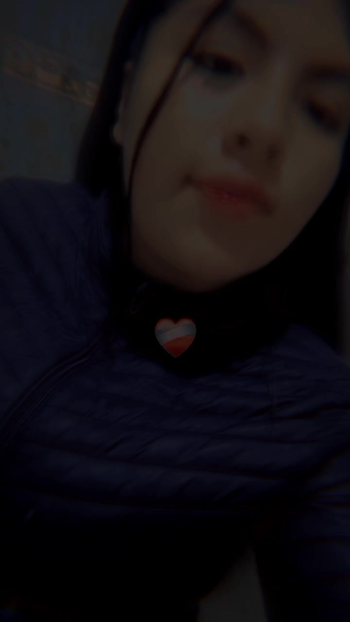 @Lizeth_&hearts;️✨
