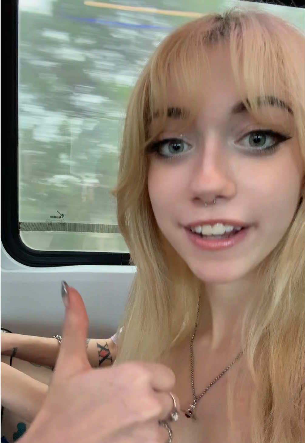 @Jade