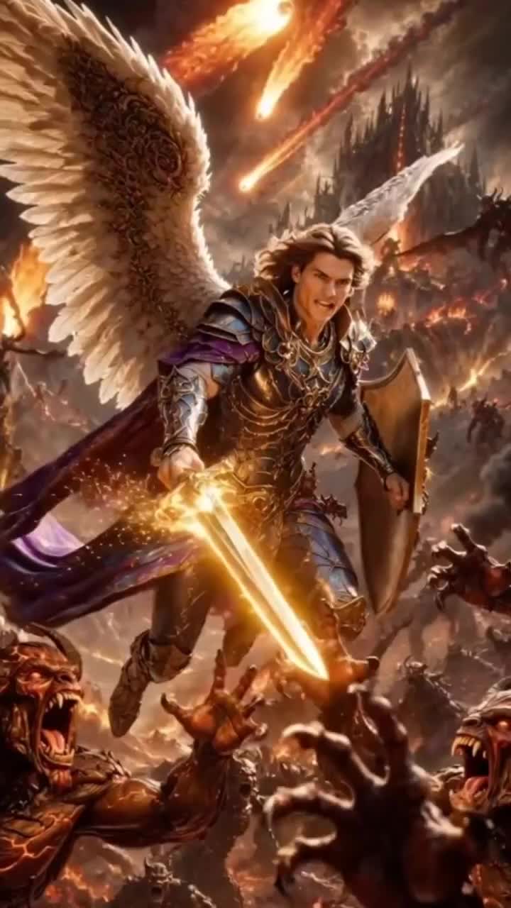 @AngelsandWhispers