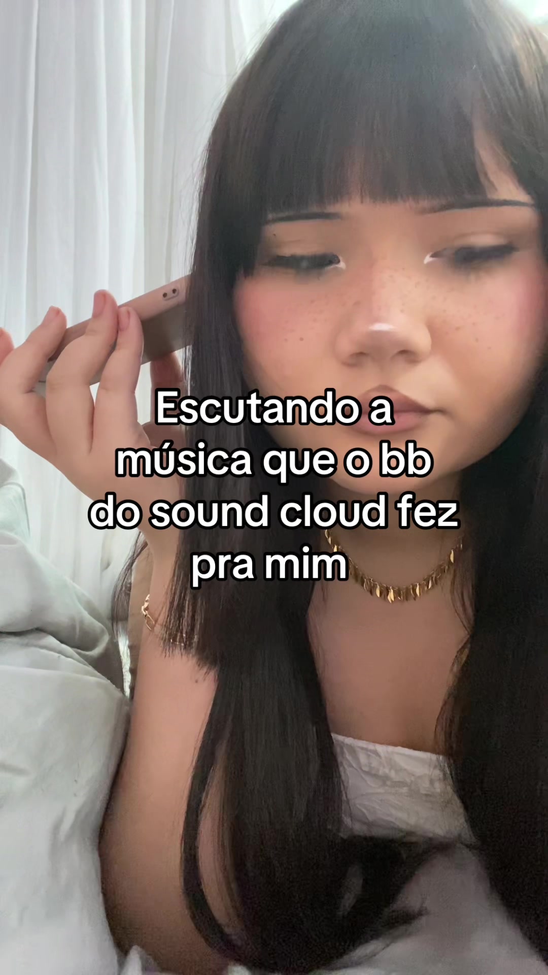 @Ceci:p