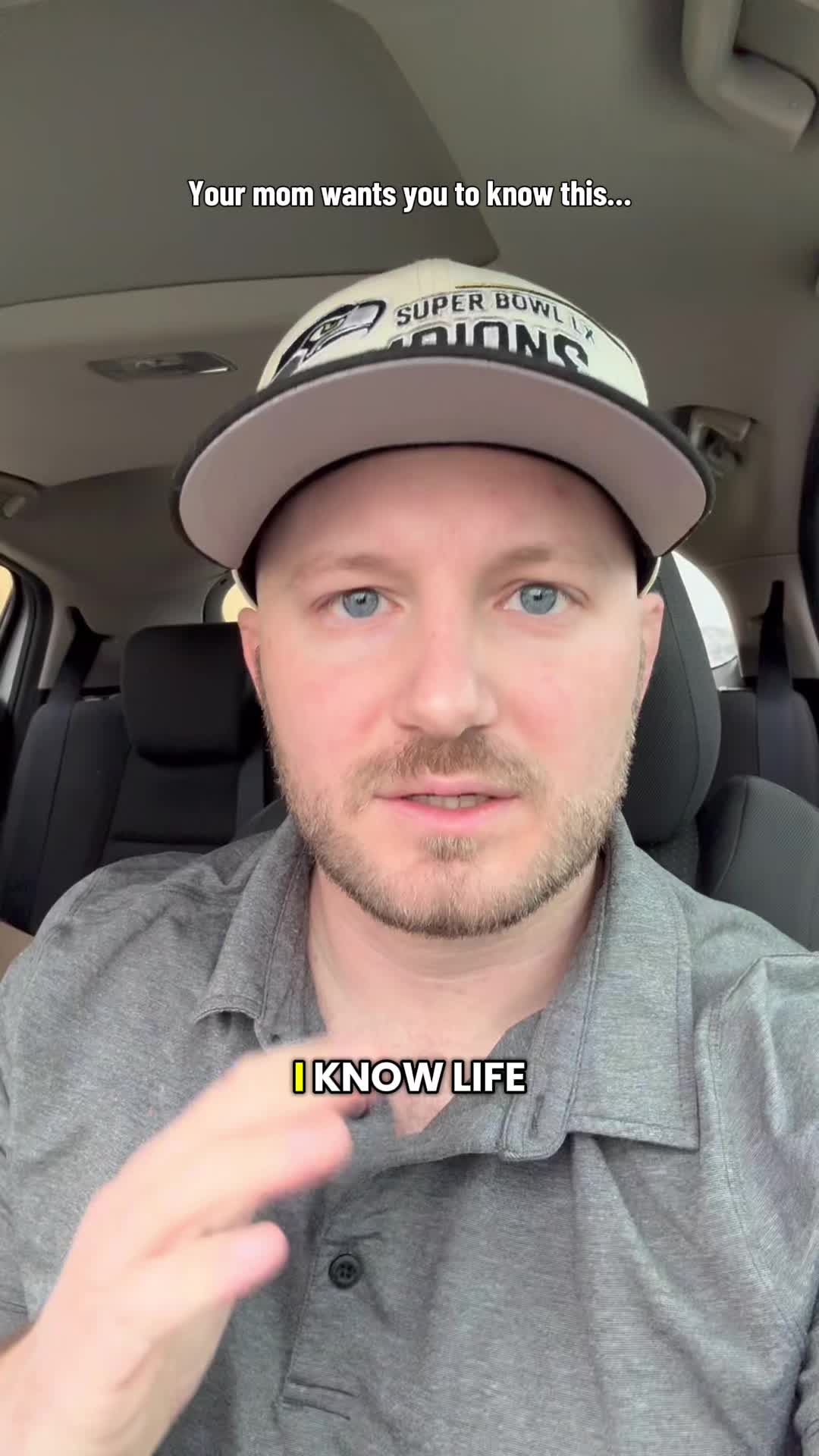 @seanrichardsmusic