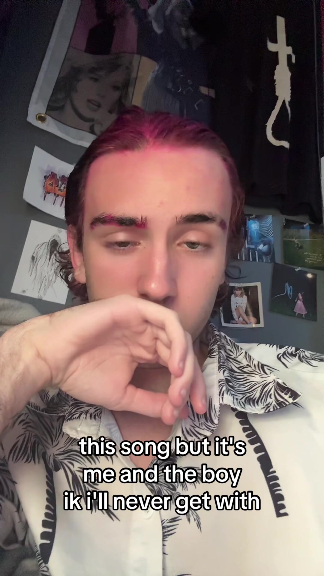 @nick