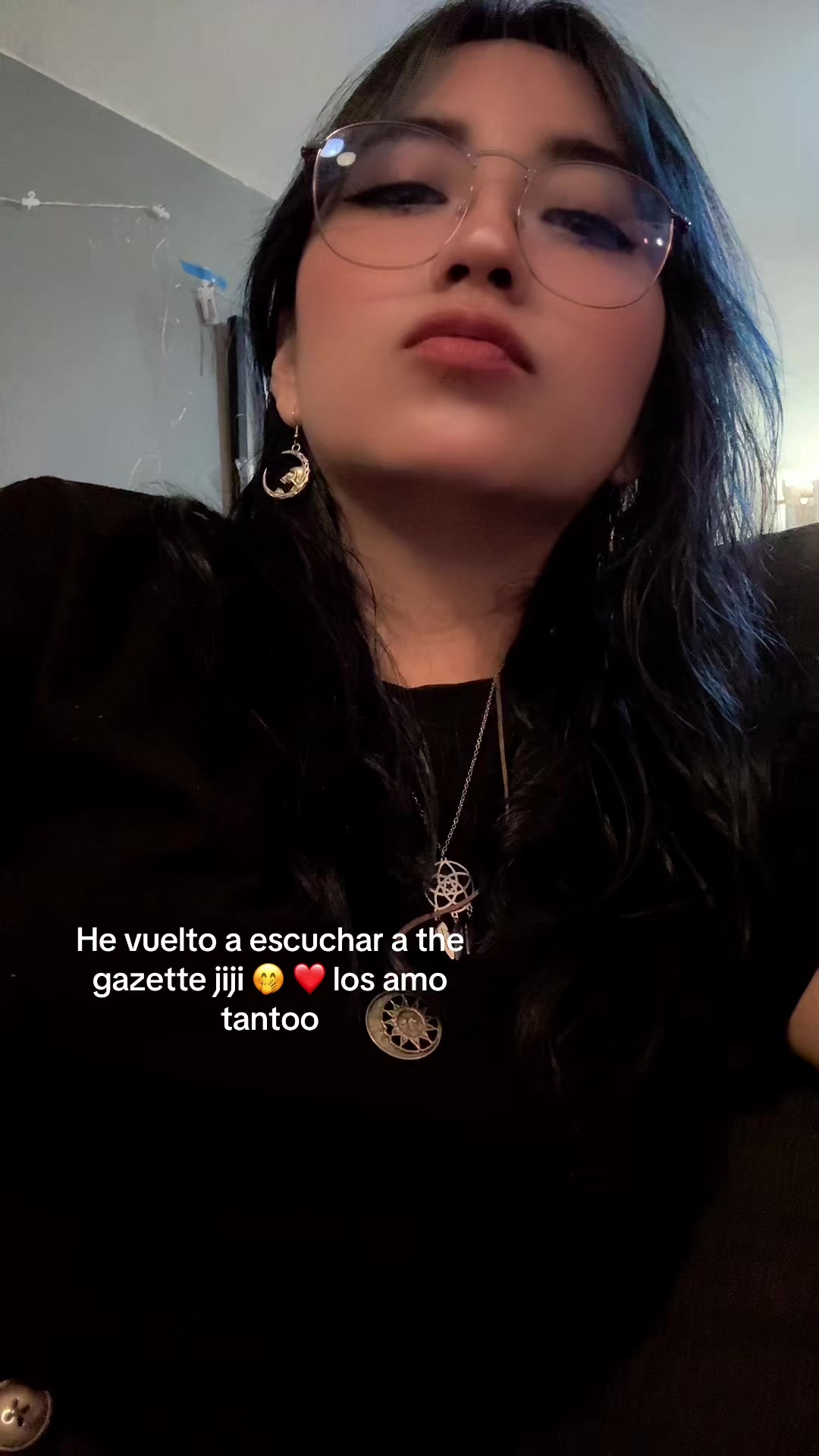 @Rosette