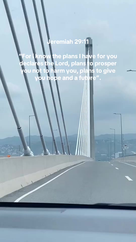 @JinnyrenBre_blessed