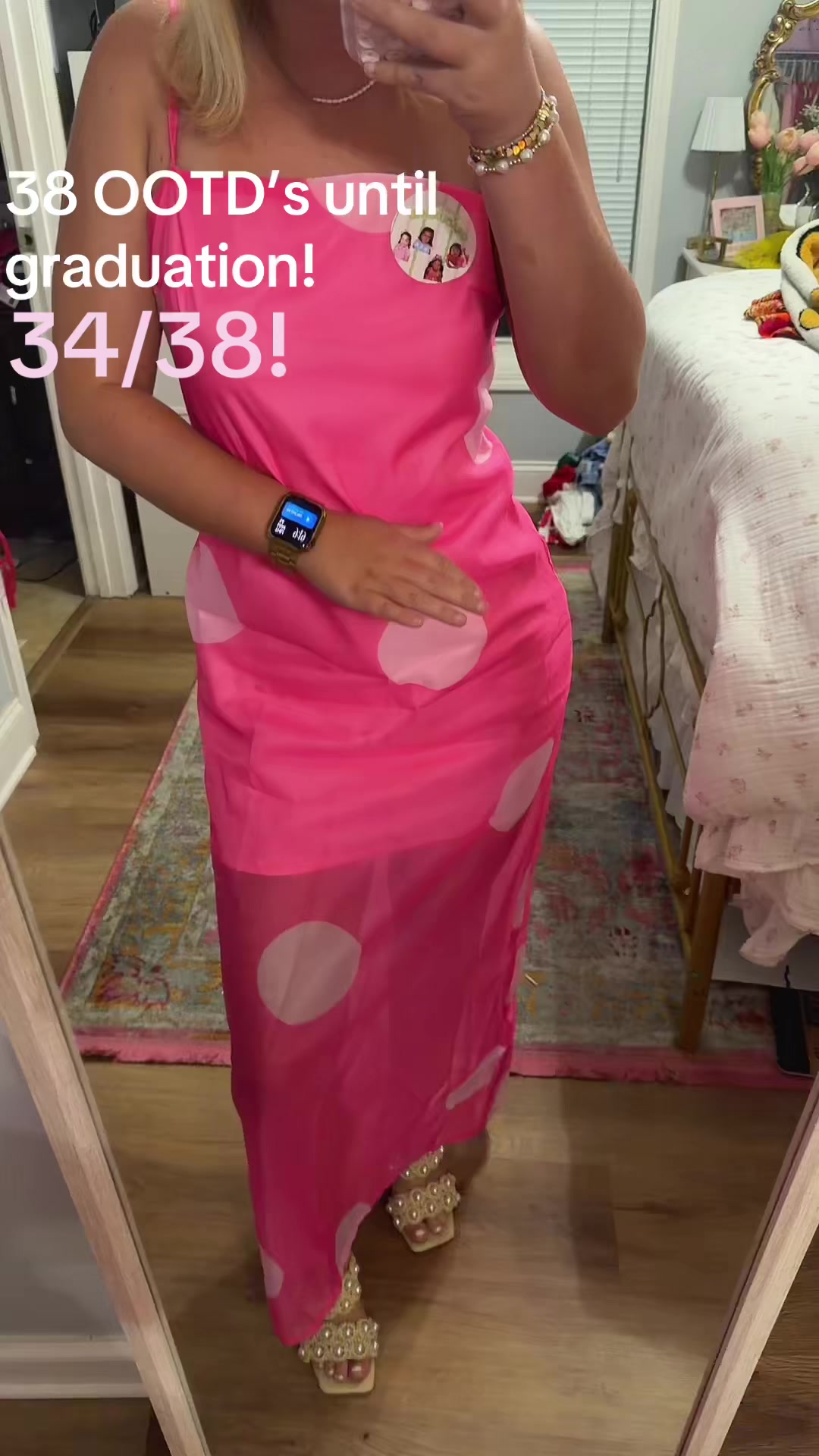 @laneygracekelley