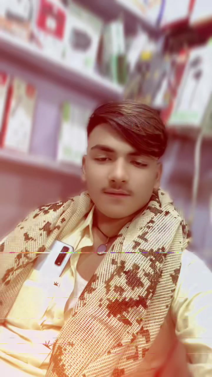 @💸SS جانان💸