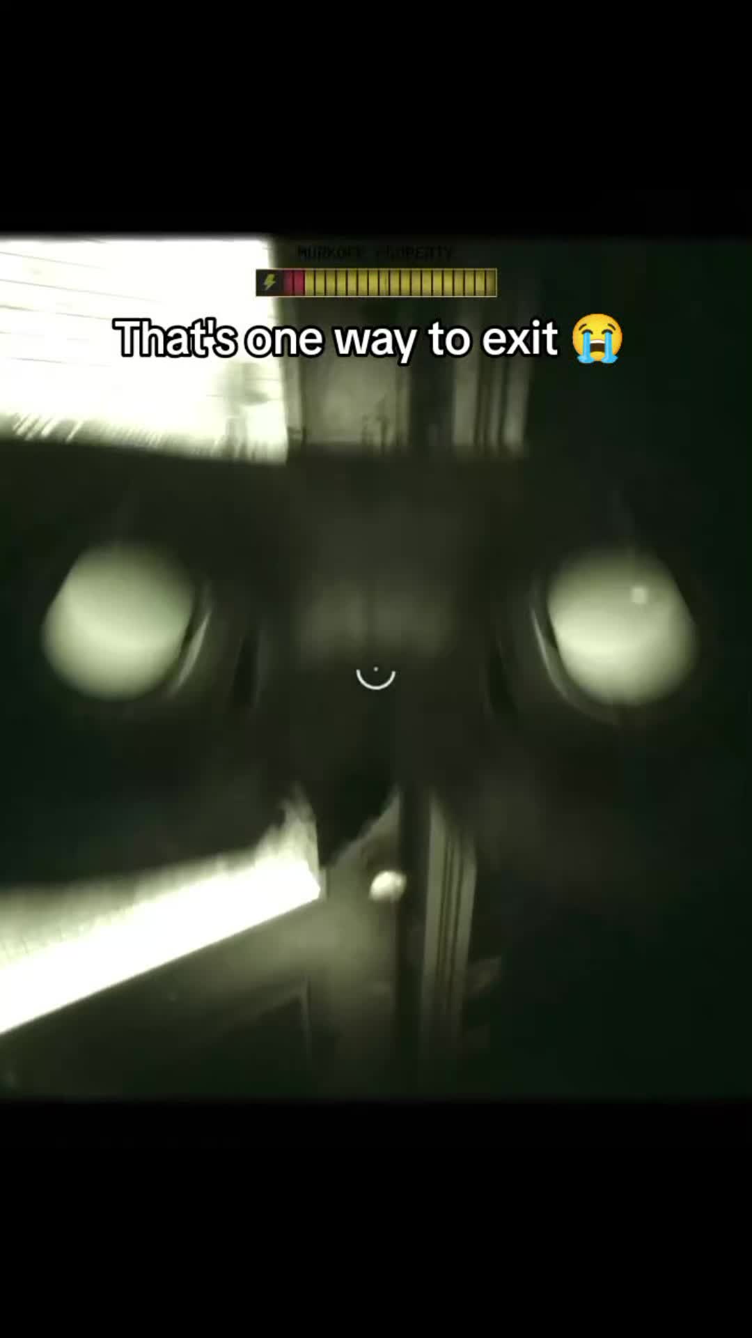 @𝐄𝐥𝐥𝐢𝐨𝐭𝐭 🕷️👁️🐑
