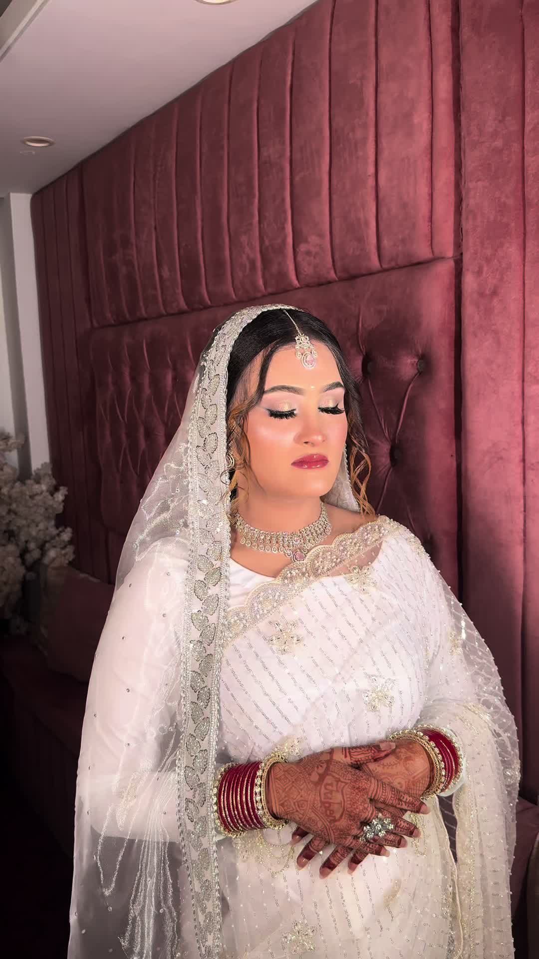 @MakeupstudiobyZakiya