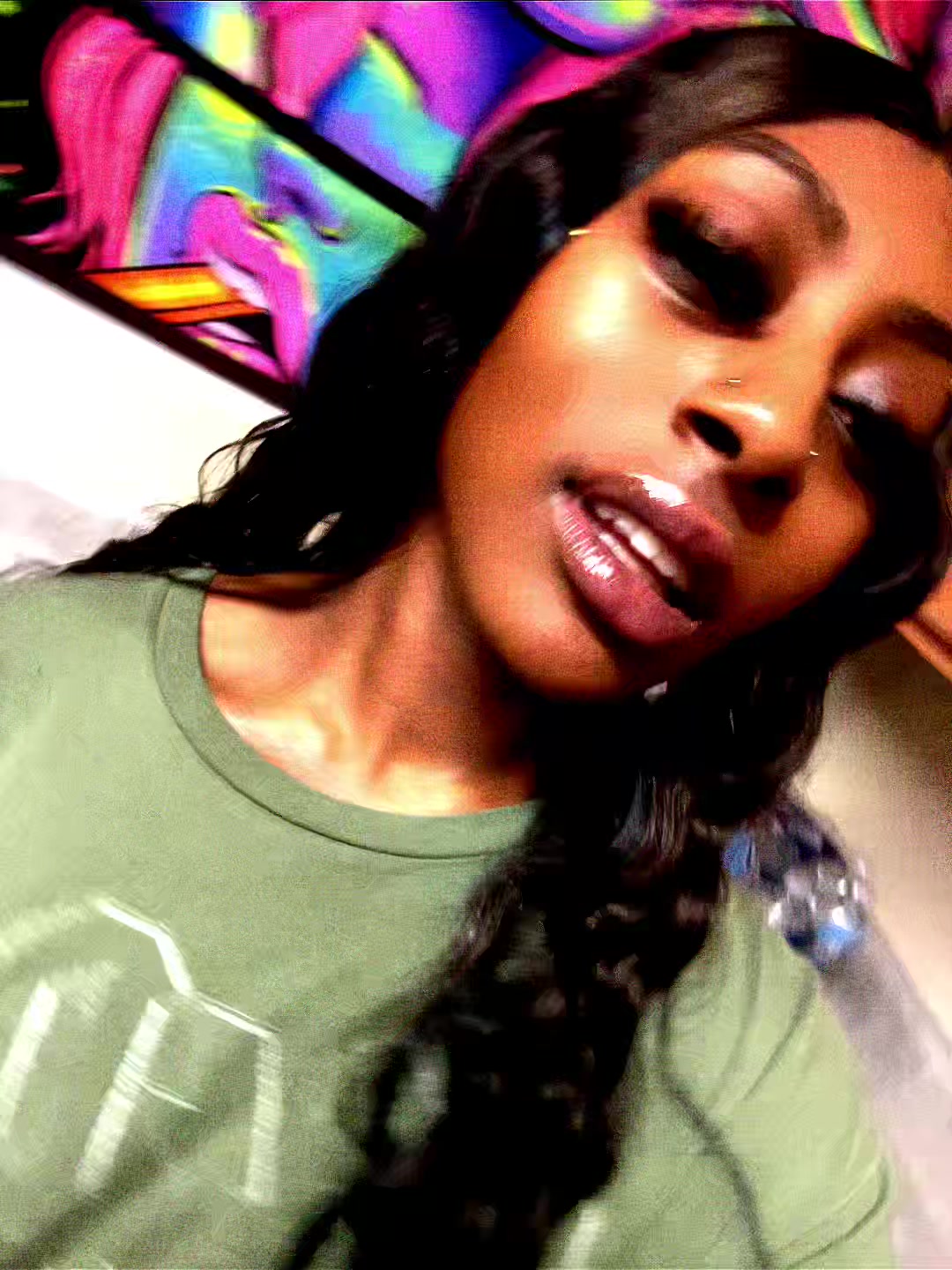 @™𝐁𝐀𝐓 𝐆Ȋ̈𝐑𝐋ღ
