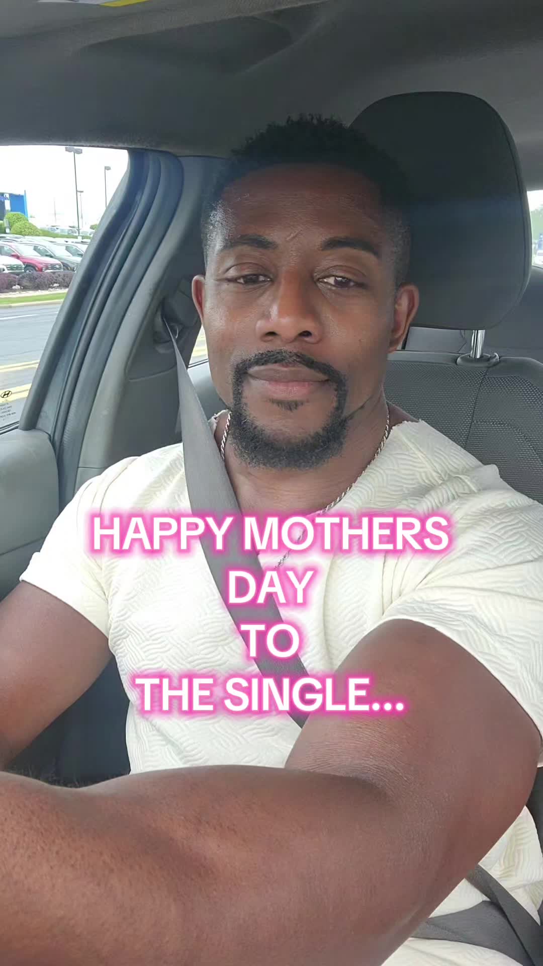 @DAMIANBAILEYCONQUER