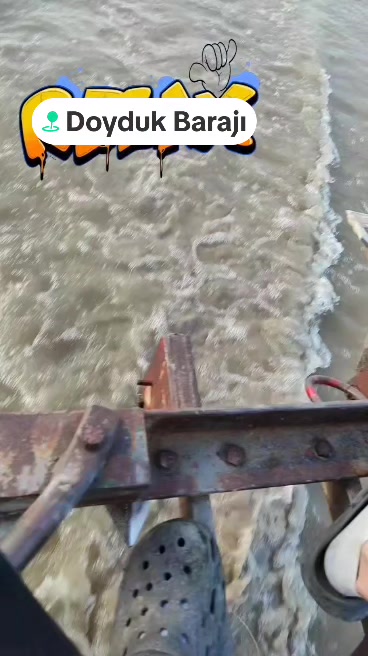 @𝕬𝖑𝖕𝖊𝖗𝖊𝖓 𝖉𝖔𝖌̆𝖆𝖓