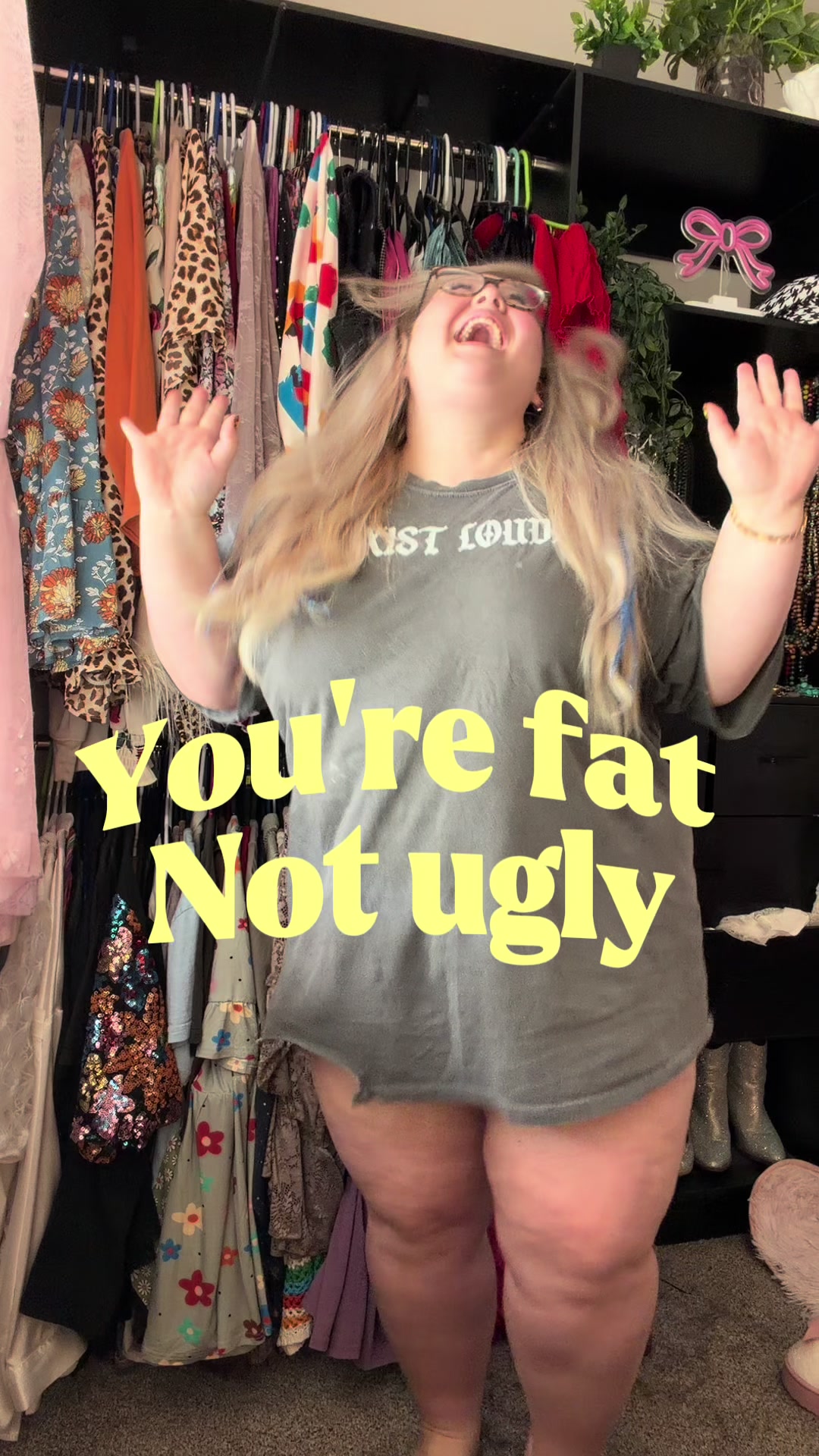 @Rachel Windley Speckman