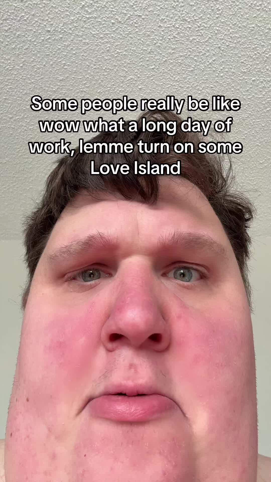 @jacobrogotzke