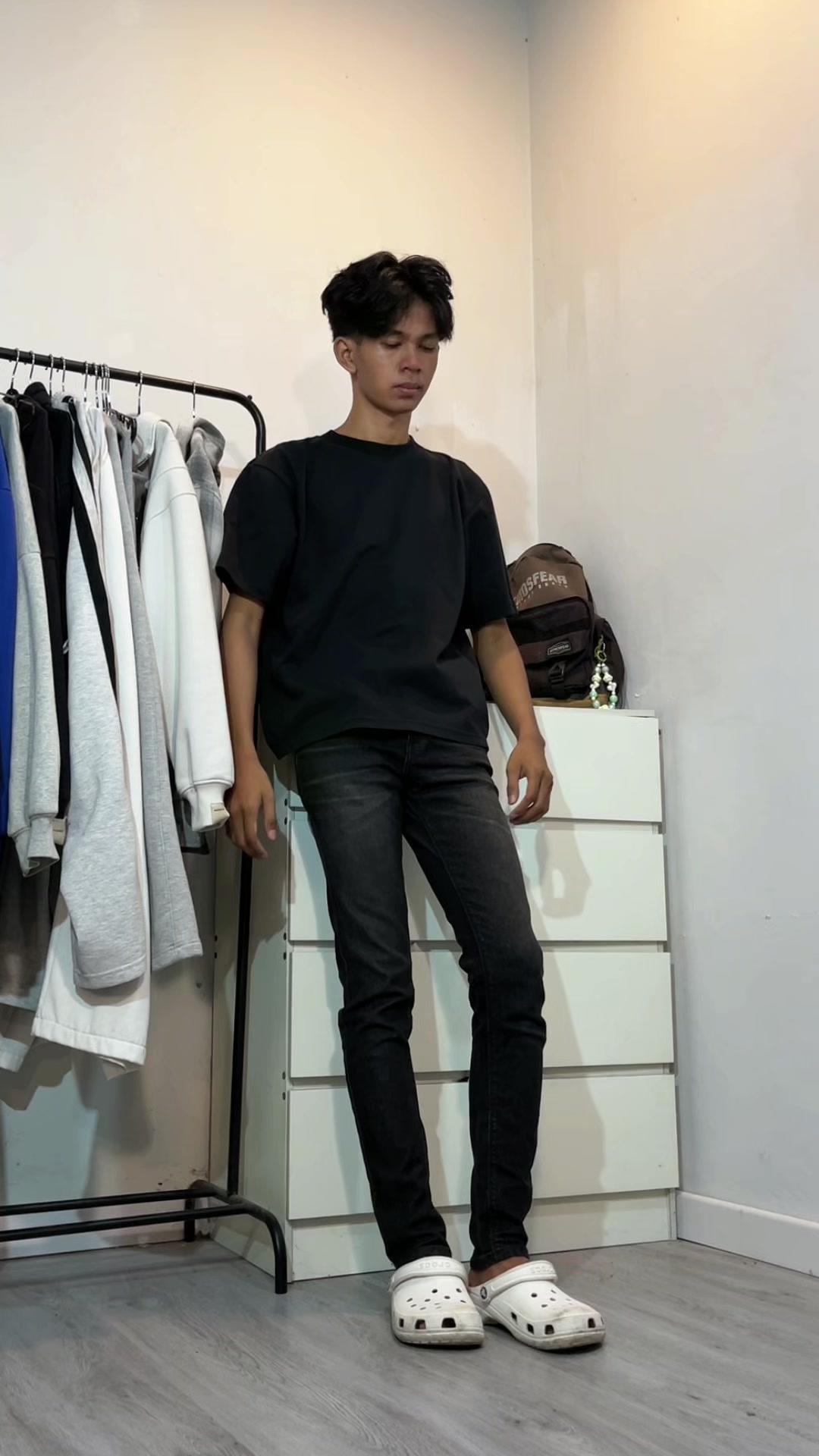 @RE