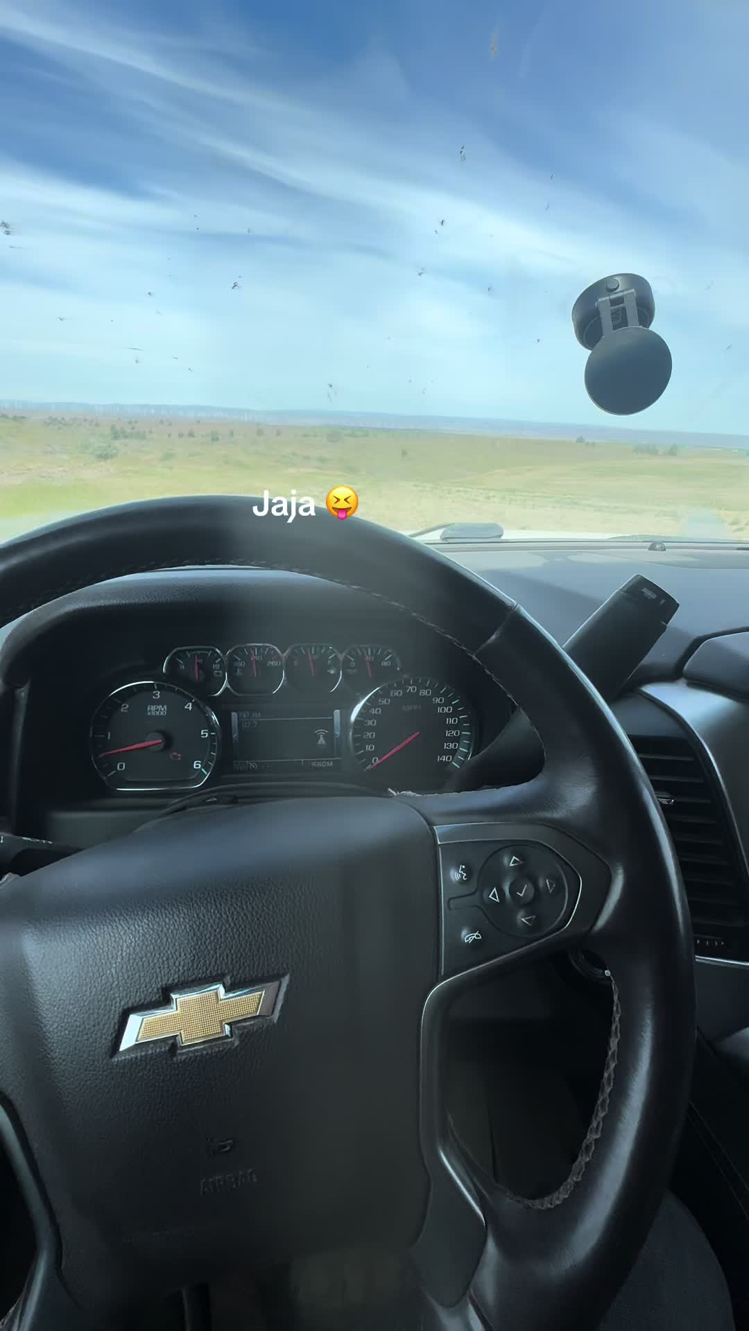 @🫧