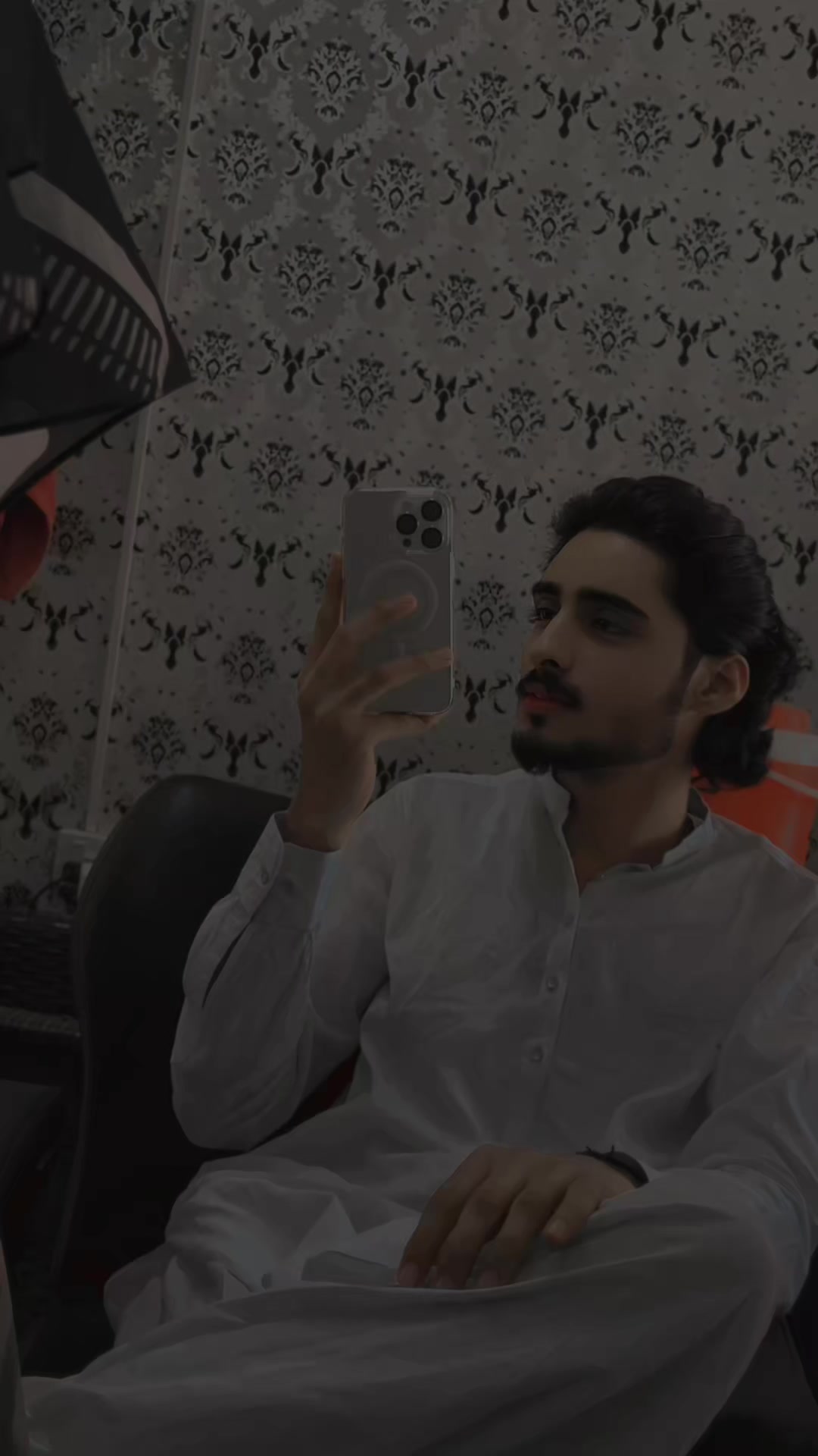 @🥰zainabbas🥰