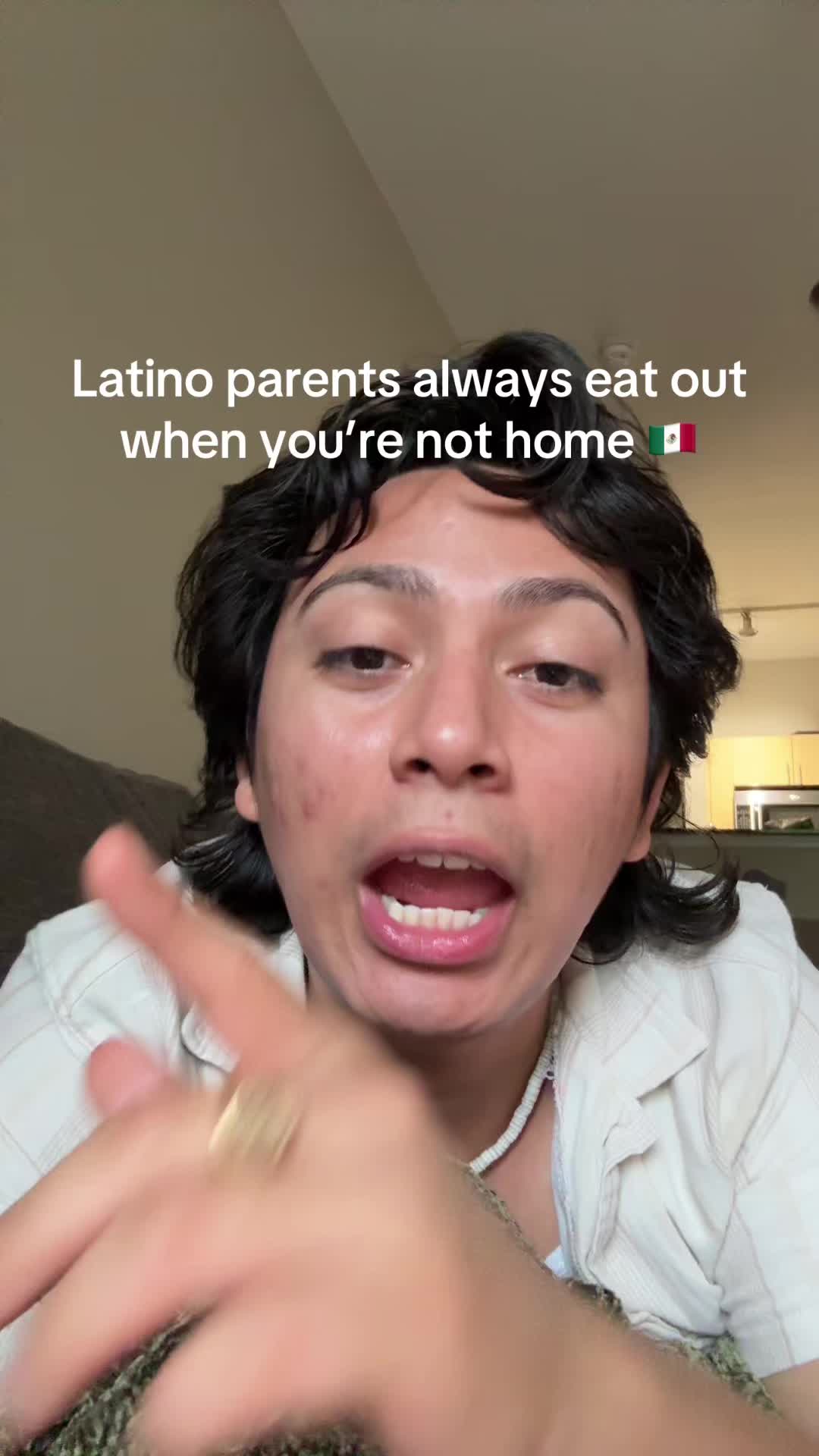 @luistun_